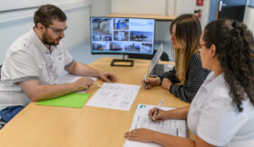 Proyectos llave en mano